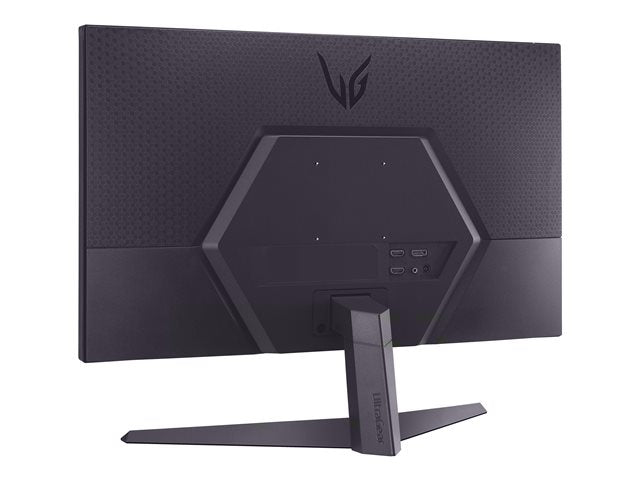 LG UltraGear 24GS50F-B