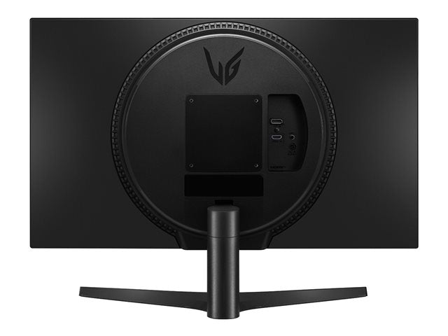 LG UltraGear 27GS60F-B