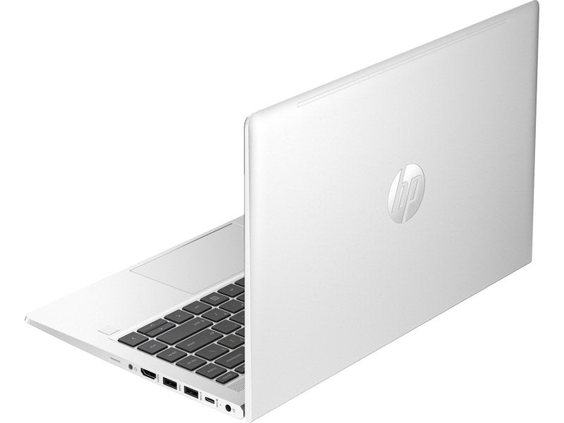 HP ProBook 445 14 inch G10 Notebook PC AMD Ryzen™ 5 7530U 35.6 cm (14") Full HD 8 GB DDR4-SDRAM 256 GB SSD