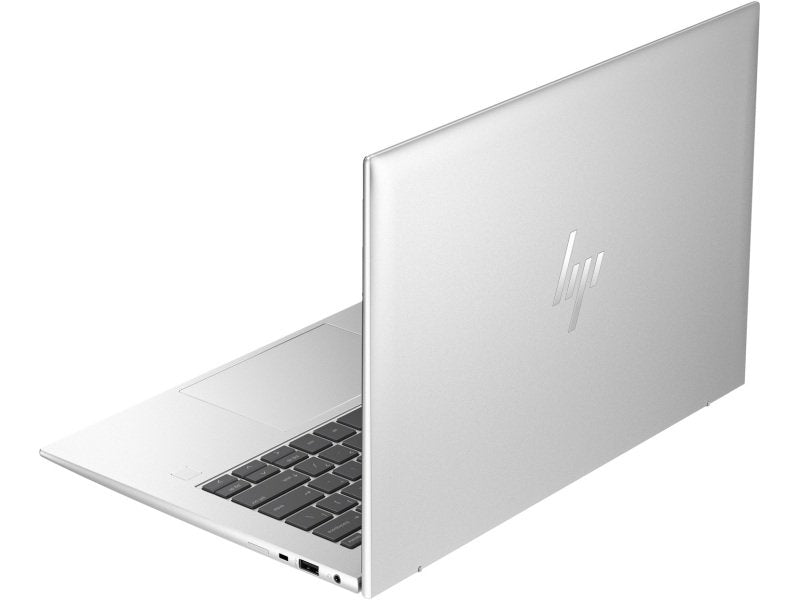 HP EliteBook 840 14 inch G10 Notebook PC Intel® Core™ i5 i5-1335U Laptop 35.6 cm (14") WUXGA 16 GB DDR5-SDRAM Wi-Fi 6E (802.11ax) Windows 11 Pro