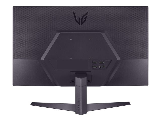 LG UltraGear 24GS50F-B