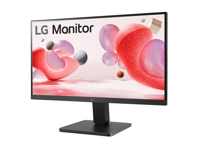 LG 22MR410-B