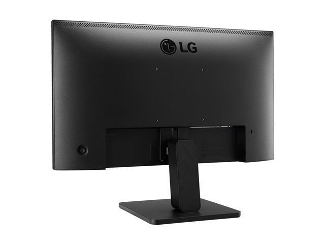 LG 22MR410-B