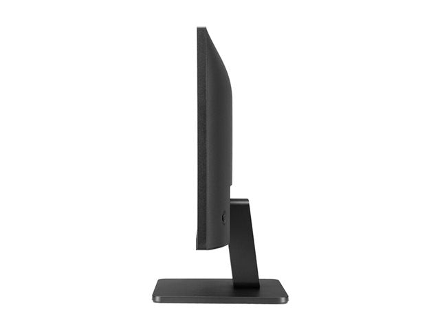 LG 22MR410-B