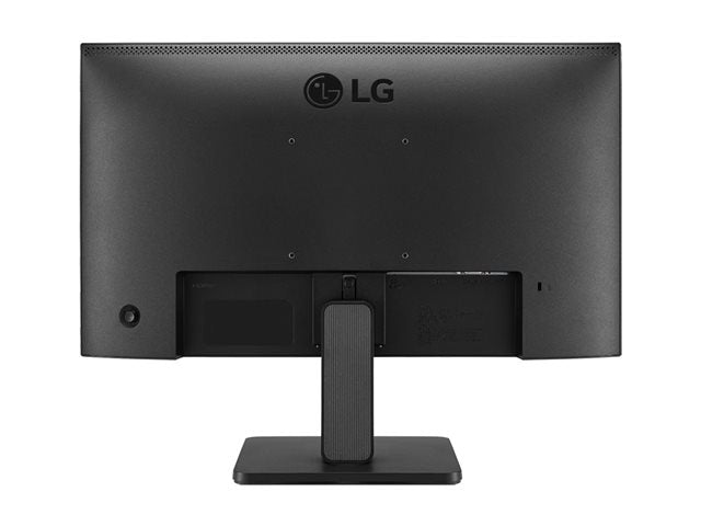 LG 22MR410-B