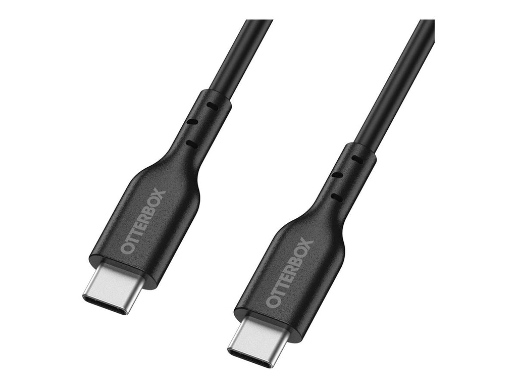 OtterBox Standard USB-C to USB-C PD Fast Charge Cable