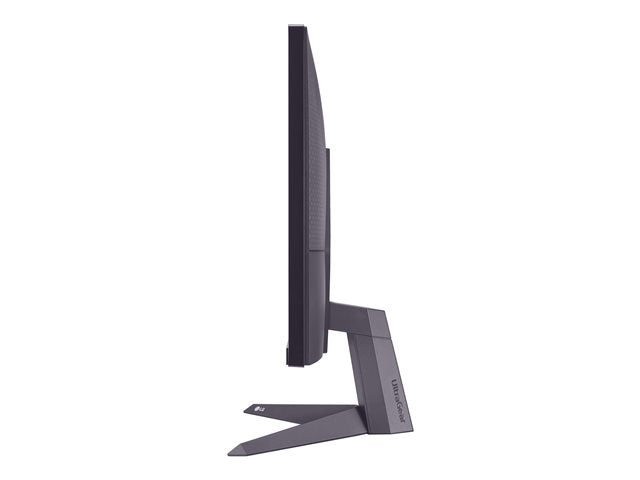LG UltraGear 24GS50F-B