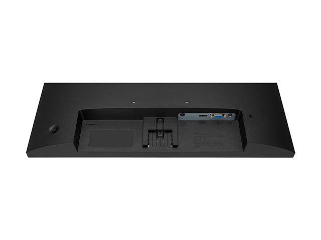 LG 22MR410-B