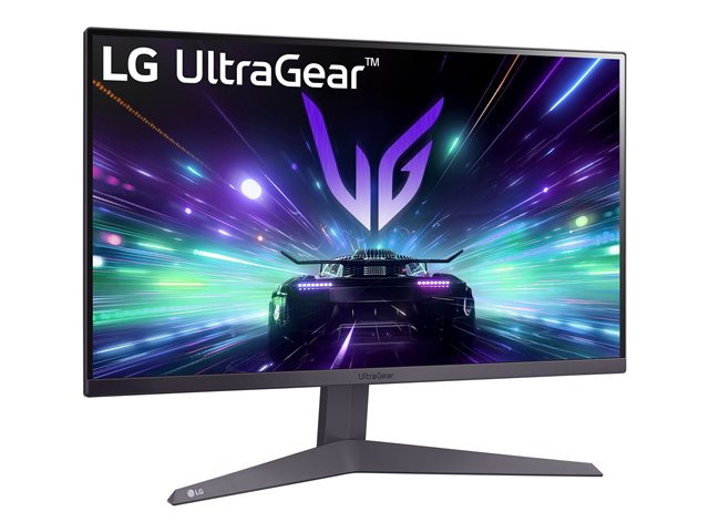 LG UltraGear 24GS50F-B