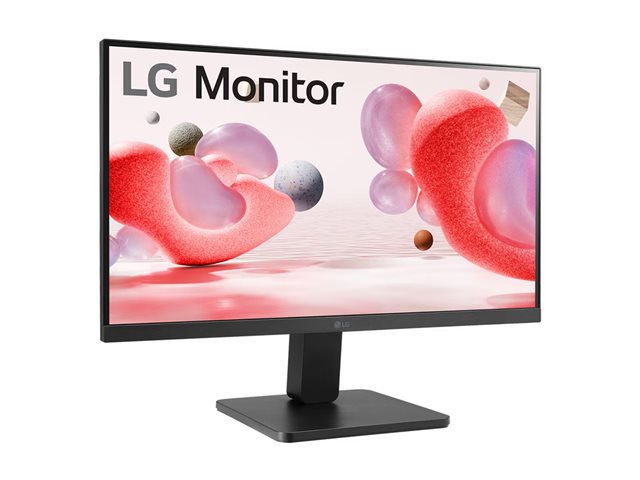 LG 22MR410-B