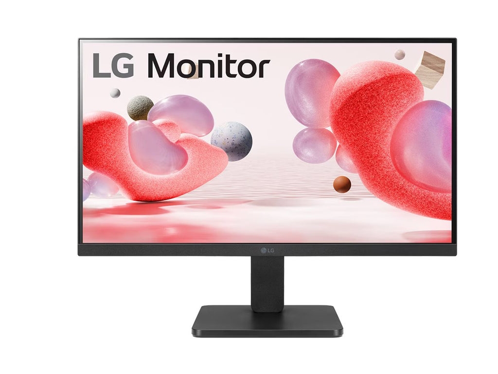 LG 22MR410-B