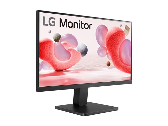 LG 22MR410-B