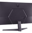 LG UltraGear 24GS50F-B