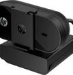 HP 325 FHD webcam