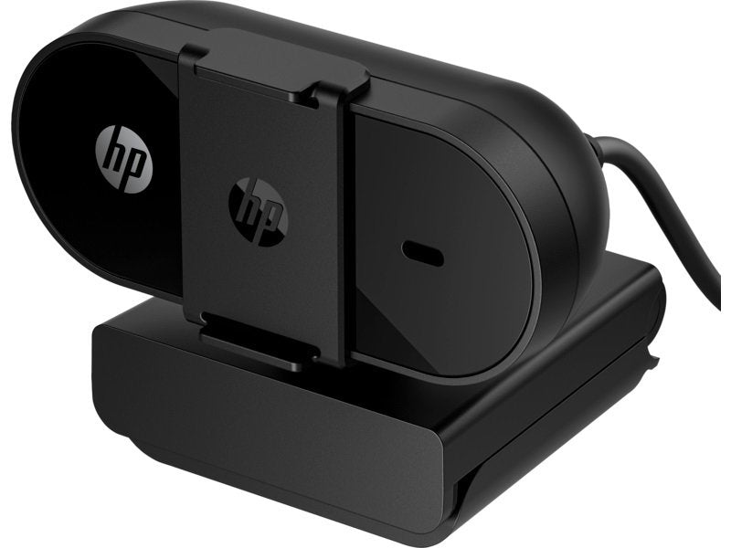 HP 325 FHD webcam