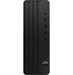 HP Pro SFF 290 G9 Desktop PC Bundle i3-12100 Intel® Core™ i3 8 GB DDR4-SDRAM 256 GB SSD