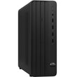 HP Pro SFF 290 G9 Desktop PC Bundle i3-12100 Intel® Core™ i3 8 GB DDR4-SDRAM 256 GB SSD