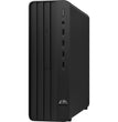 HP Pro SFF 290 G9 Desktop PC Bundle i5-12400 Intel® Core™ i5 8 GB DDR4-SDRAM 256 GB SSD