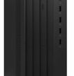 HP Pro SFF 290 G9 Desktop PC Bundle i3-12100 Intel® Core™ i3 8 GB DDR4-SDRAM 256 GB SSD