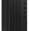 HP Pro SFF 290 G9 Desktop PC Bundle i5-12400 Intel® Core™ i5 8 GB DDR4-SDRAM 256 GB SSD