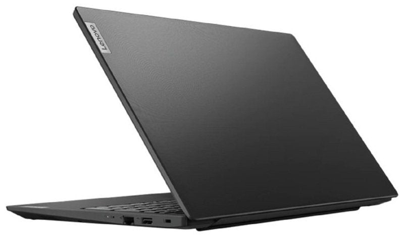 Lenovo V V15 Notebook 39.6 cm (15.6") Full HD AMD Ryzen™ 5 7520U 16 GB LPDDR5-SDRAM 256 GB SSD Wi-Fi 5 (802.11ac) Windows 11 Pro Black