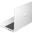 HP Pro x360 435 13.3 inch G10 Notebook PC Wolf Pro Security Edition Laptop 33.8 cm (13.3") Touchscreen Full HD AMD Ryzen™ 5 7530U 8 GB DDR4-SDRAM 256 GB SSD Windows 11 Pro