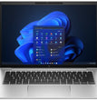 HP EliteBook 840 14 inch G9 Notebook PC 35.6 cm (14") WUXGA Intel® Core™ i7 i7-1255U 16 GB DDR5-SDRAM