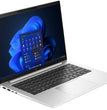 HP EliteBook 840 14 inch G9 Notebook PC 35.6 cm (14") WUXGA Intel® Core™ i7 i7-1255U 16 GB DDR5-SDRAM