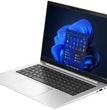 HP EliteBook 840 14 inch G9 Notebook PC 35.6 cm (14") WUXGA Intel® Core™ i7 i7-1255U 16 GB DDR5-SDRAM