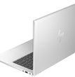 HP EliteBook 840 14 inch G9 Notebook PC 35.6 cm (14") WUXGA Intel® Core™ i7 i7-1255U 16 GB DDR5-SDRAM