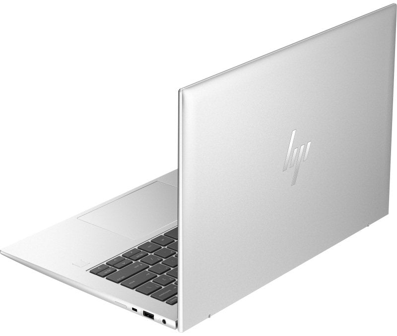 HP EliteBook 840 14 inch G9 Notebook PC 35.6 cm (14") WUXGA Intel® Core™ i7 i7-1255U 16 GB DDR5-SDRAM