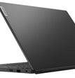 Lenovo V V15 Intel® Core™ i5 i5-13420H Laptop 39.6 cm (15.6") Full HD 16 GB DDR4-SDRAM 512 GB SSD Wi-Fi 5 (802.11ac) Windows 11 Home Black