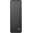 HP Slim Desktop S01-pF2009na Bundle PC i5-12400 Tower Intel® Core™ i5 8 GB DDR4-SDRAM 256 GB SSD