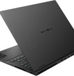 HP OMEN 16-u1003na Intel® Core™ i7 i7-14700HX Laptop 40.6 cm (16") WQXGA 32 GB DDR5-SDRAM 1 TB SSD NVIDIA GeForce RTX 4070 Wi-Fi 7 (802.11be) Windows 11 Home Black