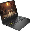 HP OMEN 16-u1002na Intel® Core™ i9 i9-14900HX Laptop 40.6 cm (16") WQXGA 32 GB DDR5-SDRAM 1 TB SSD NVIDIA GeForce RTX 4070 Wi-Fi 7 (802.11be) Windows 11 Home Black