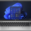 HP ProBook 445 14 inch G10 Notebook PC AMD Ryzen™ 5 7530U 35.6 cm (14") Full HD 8 GB DDR4-SDRAM 256 GB SSD