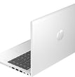 HP ProBook 445 14 inch G10 Notebook PC AMD Ryzen™ 5 7530U 35.6 cm (14") Full HD 8 GB DDR4-SDRAM 256 GB SSD