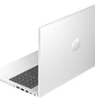 HP ProBook 450 15.6 inch G10 Notebook PC Intel® Core™ i5 i5-1334U 39.6 cm (15.6") Full HD 16 GB DDR4-SDRAM