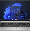 HP ProBook 450 15.6 inch G10 Notebook PC Intel® Core™ i5 i5-1334U 39.6 cm (15.6") Full HD 8 GB DDR4-SDRAM
