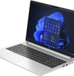 HP ProBook 450 15.6 inch G10 Notebook PC Intel® Core™ i5 i5-1334U 39.6 cm (15.6") Full HD 8 GB DDR4-SDRAM