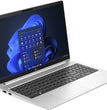 HP ProBook 450 15.6 inch G10 Notebook PC Intel® Core™ i5 i5-1334U 39.6 cm (15.6") Full HD 8 GB DDR4-SDRAM
