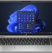 HP ProBook 440 14 inch G10 Notebook PC Intel® Core™ i5 i5-1334U 35.6 cm (14") Full HD 8 GB DDR4-SDRAM