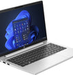 HP ProBook 440 14 inch G10 Notebook PC Intel® Core™ i5 i5-1334U 35.6 cm (14") Full HD 16 GB DDR4-SDRAM
