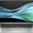 HP EliteBook 860 16 inch G11 Notebook PC Intel Core Ultra 7 155U Laptop 40.6 cm (16") WUXGA 16 GB DDR5-SDRAM 512 GB SSD Wi-Fi 6E (802.11ax) Windows 11 Pro