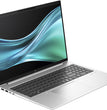 HP EliteBook 860 16 inch G11 Notebook PC Intel Core Ultra 7 155U Laptop 40.6 cm (16") WUXGA 16 GB DDR5-SDRAM 512 GB SSD Wi-Fi 6E (802.11ax) Windows 11 Pro