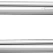 HP EliteBook 860 16 inch G11 Notebook PC Intel Core Ultra 7 155U Laptop 40.6 cm (16") WUXGA 16 GB DDR5-SDRAM 512 GB SSD Wi-Fi 6E (802.11ax) Windows 11 Pro