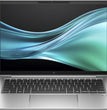 HP EliteBook 840 14 inch G11 Notebook PC Intel Core Ultra 5 135U 35.6 cm (14") WUXGA 16 GB DDR5-SDRAM 512 GB SSD