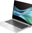 HP EliteBook 840 14 inch G11 Notebook PC Intel Core Ultra 5 135U 35.6 cm (14") WUXGA 16 GB DDR5-SDRAM 512 GB SSD