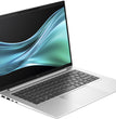 HP EliteBook 840 14 inch G11 Notebook PC Intel Core Ultra 5 135U 35.6 cm (14") WUXGA 16 GB DDR5-SDRAM 512 GB SSD