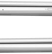 HP EliteBook 840 14 inch G11 Notebook PC Intel Core Ultra 5 135U 35.6 cm (14") WUXGA 16 GB DDR5-SDRAM 512 GB SSD